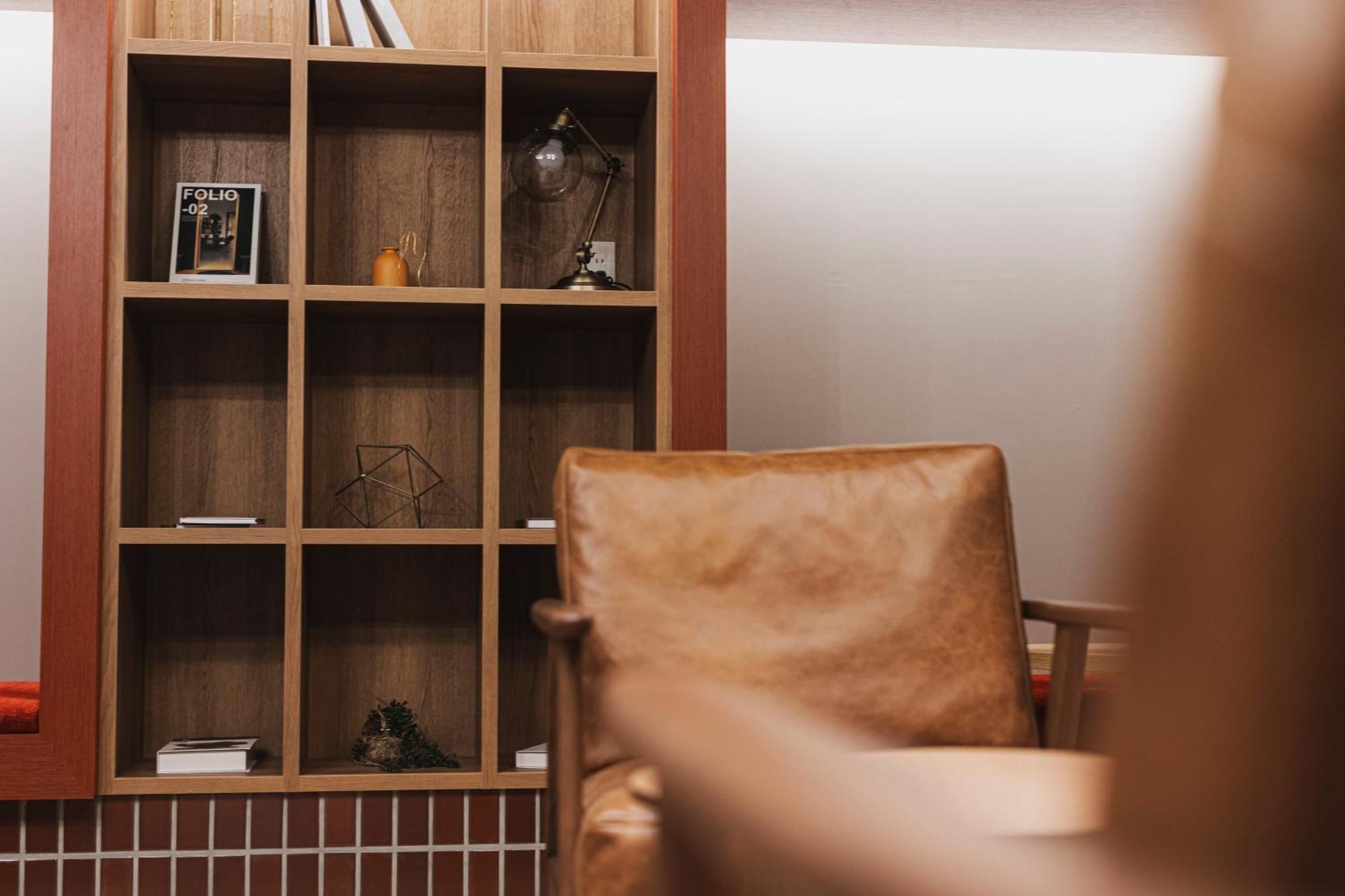Gems Yufuin Hotel And Spa Cafe Bar Екстериор снимка